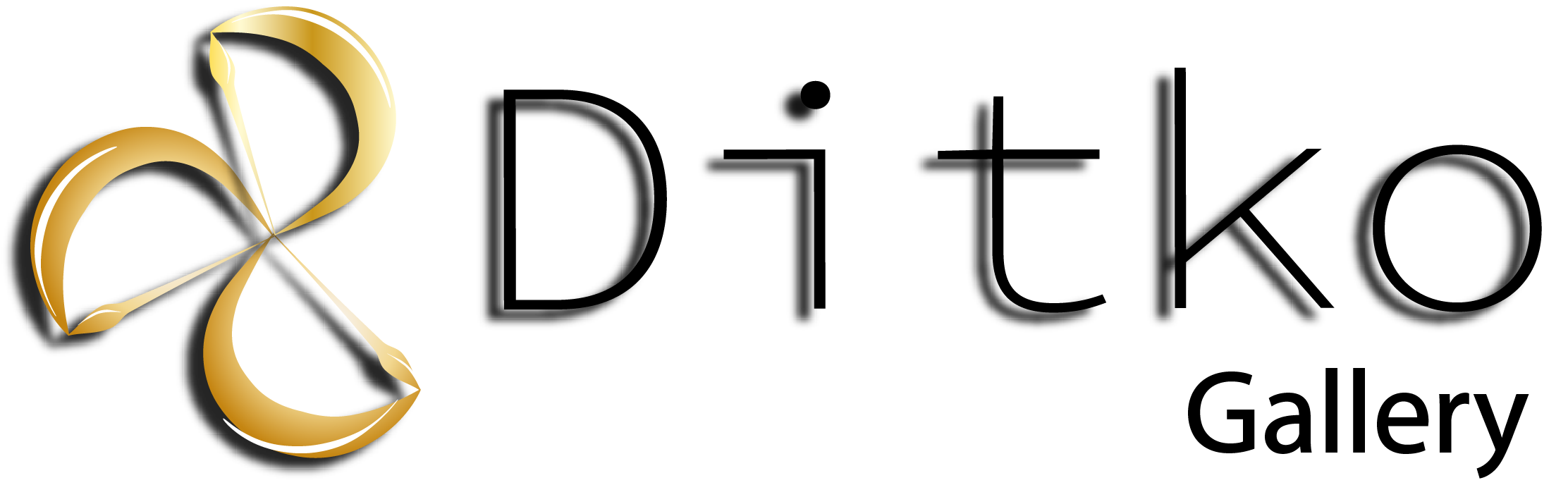 Logo_links_ditko_edita_rados_metal_FINAL3
